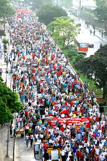 {5202B32B-6610-4629-B619-1CBA6C957D96}_os239_apeoesp